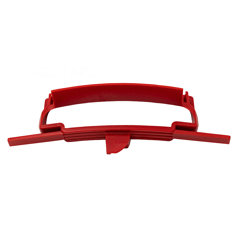 Hayward Latch For Lock Ring0 - CXLRL1001