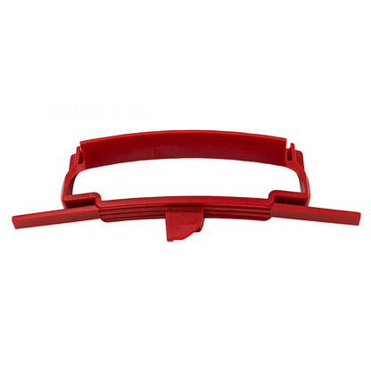 Hayward Latch For Lock Ring0 - CXLRL1001