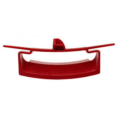 Hayward Latch For Lock Ring0 - CXLRL1001