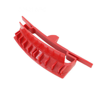 Hayward Latch For Lock Ring0 - CXLRL1001