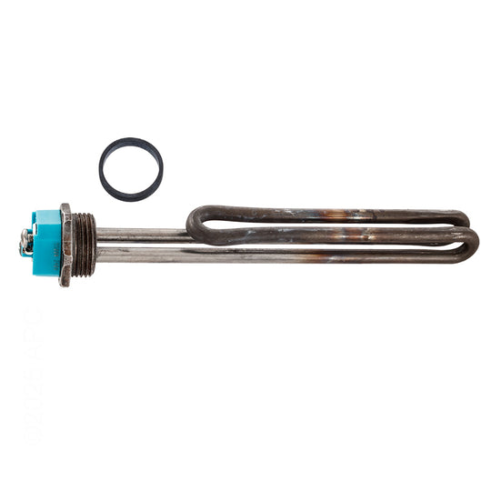 Hayward 5.5 KW Electric Heater Element - CZXELE7623