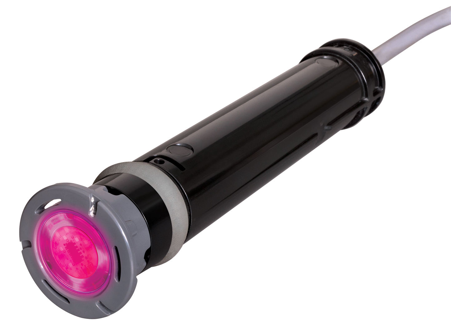 Hayward ColorLogic 320 1.5-inch LED Light 50' W3LACUS11050