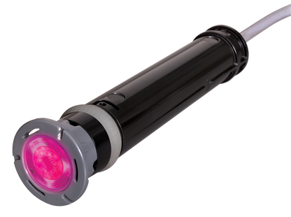 Hayward ColorLogic 320 1.5-inch LED Light 50' W3LACUS11050