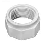 Polaris Hose Mender Nuts 4-PACK - D15