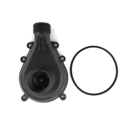 MARS For 12B 18 1200/1800 gph Pumps Impeller Cover/Volute - EGD - 12741