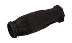 Hayward DV5000 Cleaner Diaphragm Assembly - DCX105C