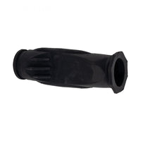 Hayward DV5000 Cleaner Diaphragm Assembly - DCX105C