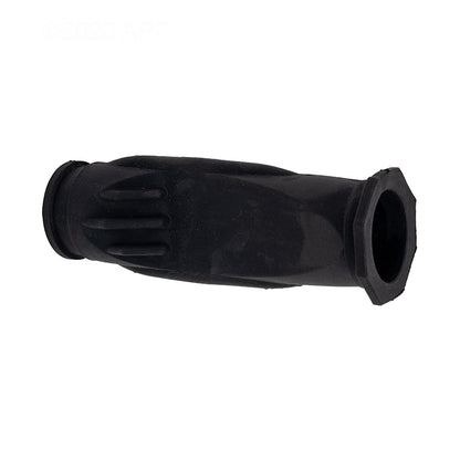 Hayward DV5000 Cleaner Diaphragm Assembly - DCX105C