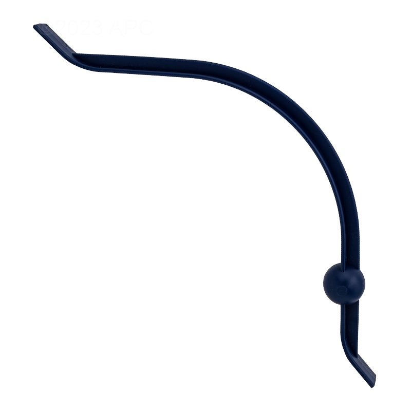 Hayward Kit-Deflector C Blue - DCX128