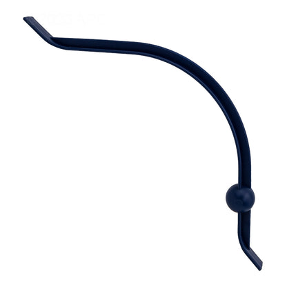 Hayward Kit-Deflector C Blue - DCX128