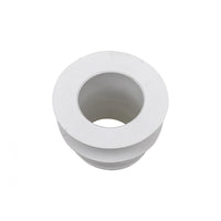 Hayward Kit-Adapter, Hose - DCX172