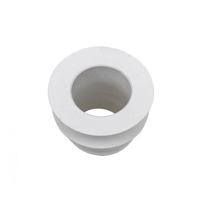 Hayward Kit-Adapter, Hose - DCX172