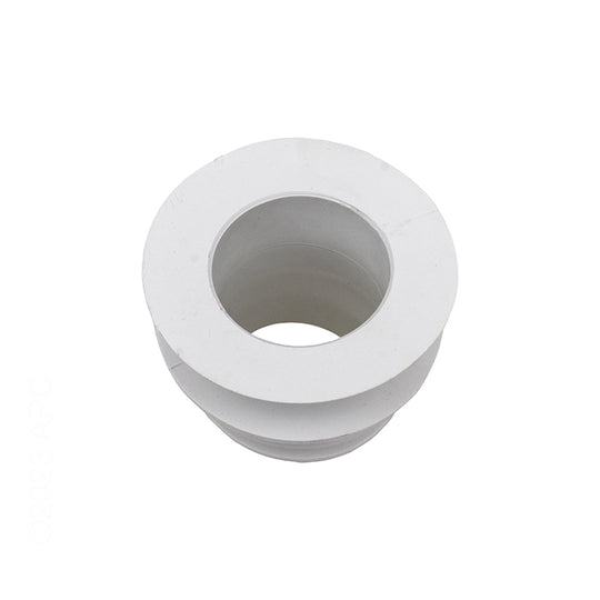 Hayward Kit-Adapter, Hose - DCX172