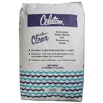 DE Powder, Diatomaceous Earth, 25 lb Bag