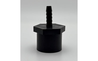 Zodiac Delozone Del Injector Tube Adapter - R0991100