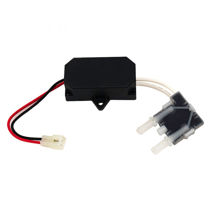 Zodiac Ozone Module - 9-1056-01