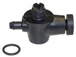 Hayward DEX2400S Air Relief Assembly