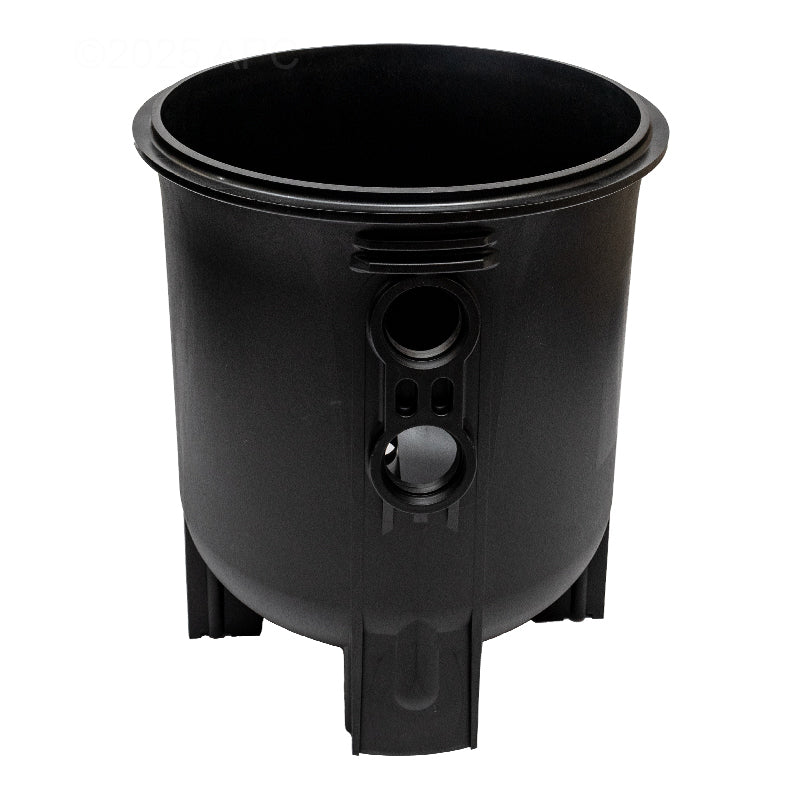 Hayward Lower Filter Body with Clamp - DEX2420ATC