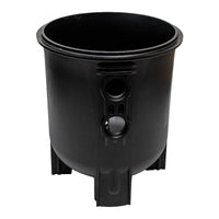 Hayward Lower Filter Body with Clamp - DEX2420ATC