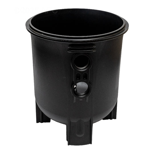 Hayward Lower Filter Body with Clamp - DEX2420ATC