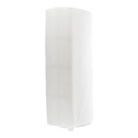 Hayward Large DE Filter Grid - DEX4800DA