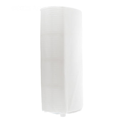 Hayward Large DE Filter Grid - DEX4800DA