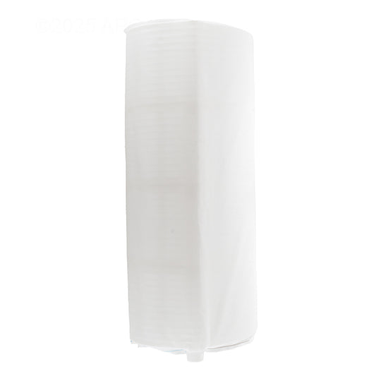 Hayward Large DE Filter Grid - DEX4800DA