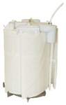 Hayward Pool Filter Element Cluster - DEX4800DC