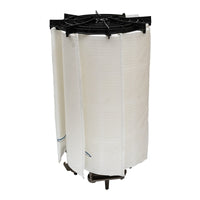 Hayward Pool Filter Element Cluster - DEX4800DC