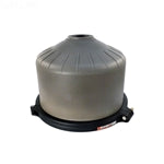 Hayward Upper Filter Body with Clamp - DEX4820BTC
