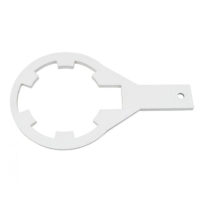 LASS Enterprises Dura Grip III Lid Opening Tool - DG3-1
