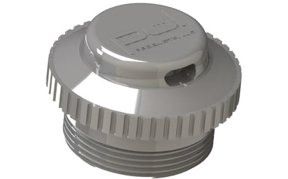 PUL PRODUCTS LLC DOWN JET LIGHT GRY | DJ-DWJ-01-LG
