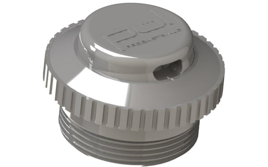 PUL PRODUCTS LLC DOWN JET LIGHT GRY | DJ-DWJ-01-LG