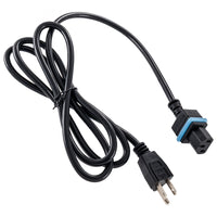 Maytronics Dolphin Cord Cable For Digital Power Supply - 58984402LF
