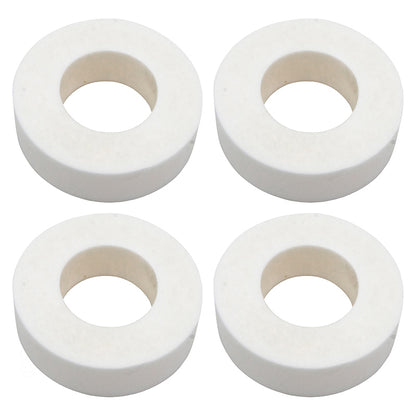 Dolphin Maytronics Wonder Brush Climbing Ring - 6101611-R4