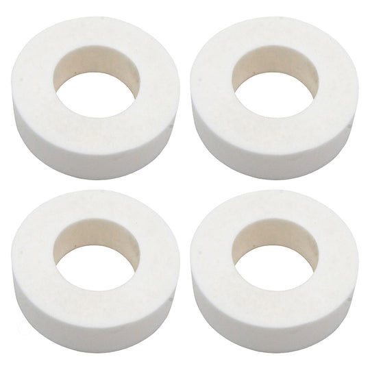 Dolphin Maytronics Wonder Brush Climbing Ring - 6101611-R4