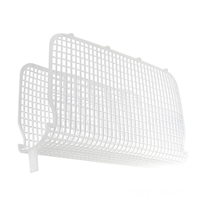 Maytronics Filter Screen - 6203703