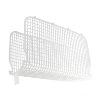 Maytronics Filter Screen - 6203703