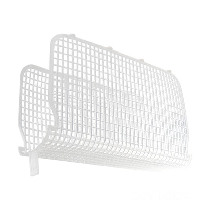 Maytronics Filter Screen - 6203703