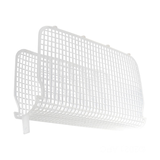 Maytronics Filter Screen - 6203703