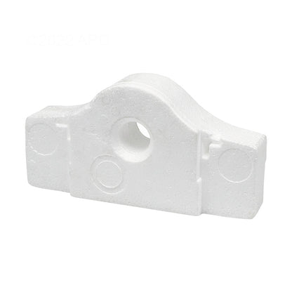 Maytronics Float Side Panel Left - 6250951