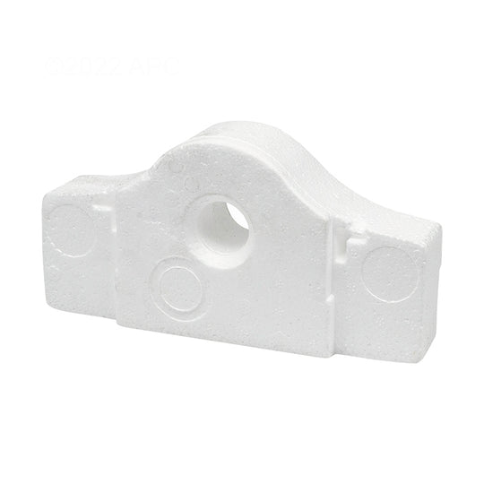 Maytronics Float Side Panel Left - 6250951