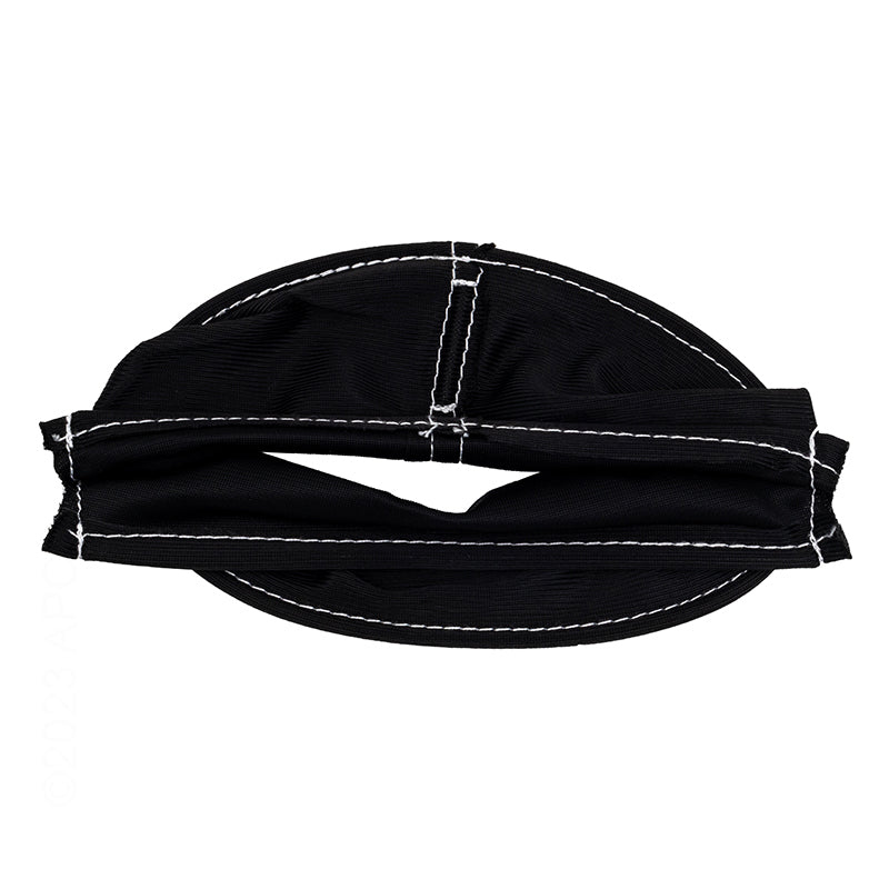 Maytronics Non Return Flap S300i - 6350150
