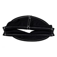 Maytronics Non Return Flap S300i - 6350150
