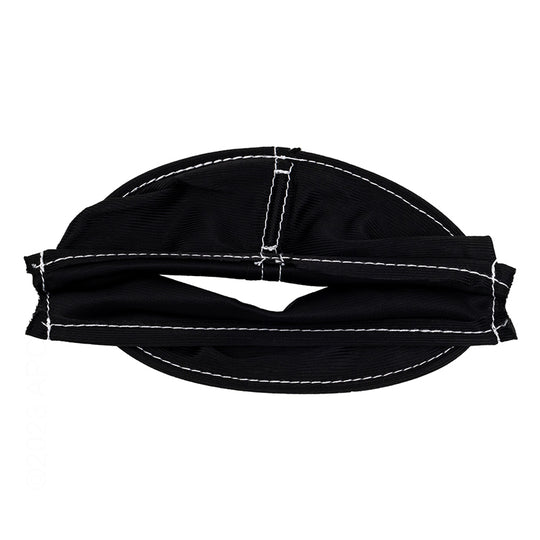 Maytronics Non Return Flap S300i - 6350150