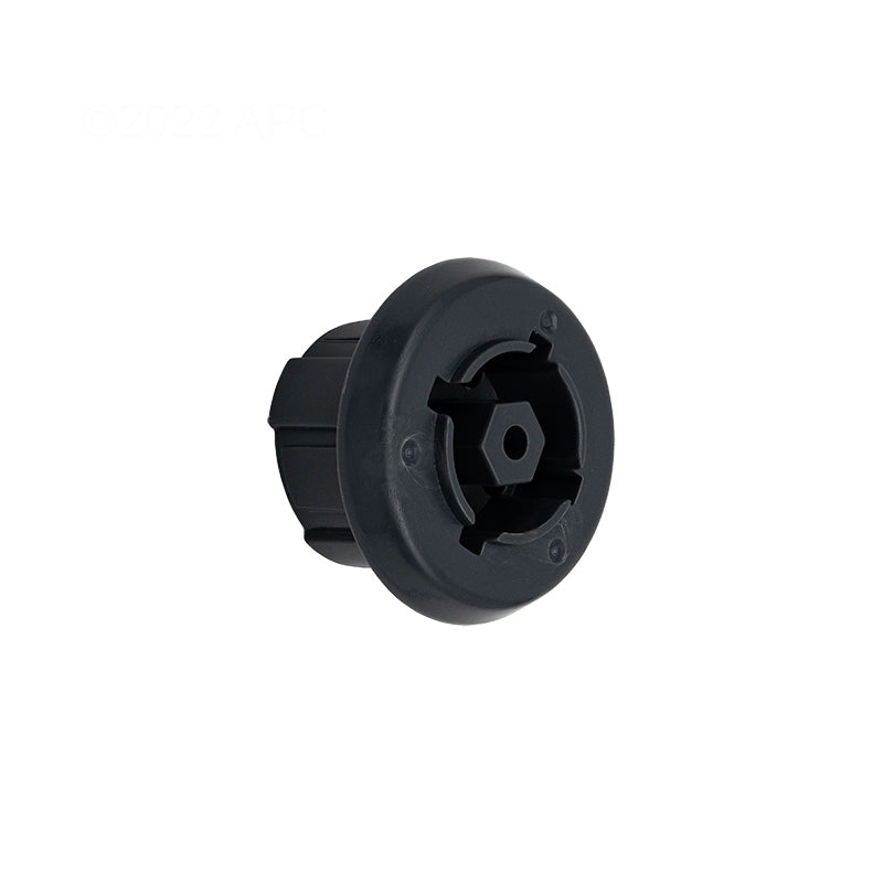 Maytronics Active Brush Adaptor - 9983017
