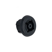 Maytronics Active Brush Adaptor - 9983017