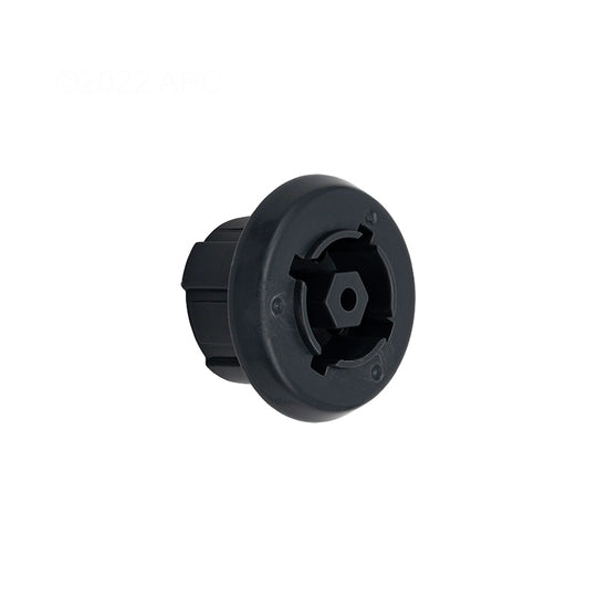 Maytronics Active Brush Adaptor - 9983017