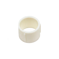 Maytronics Active Brush Bushing S100 - 9983042