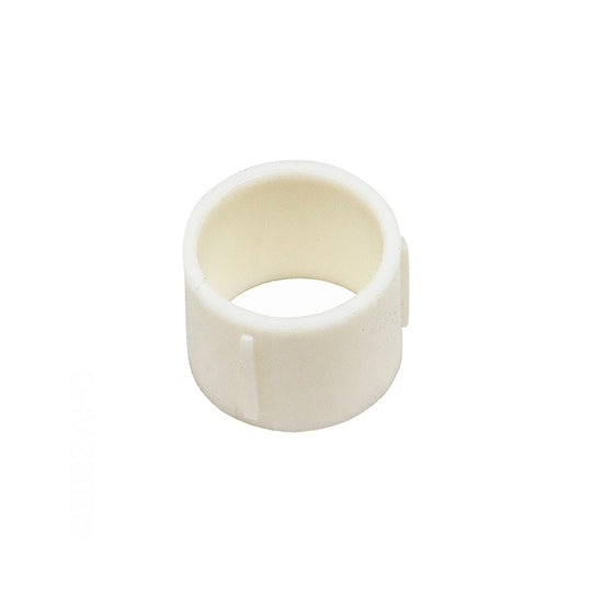 Maytronics Active Brush Bushing S100 - 9983042